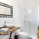 Live Araya Muy Mia Apartman Candelaria