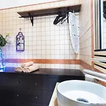 Live Araya Muy Mia Apartman Candelaria