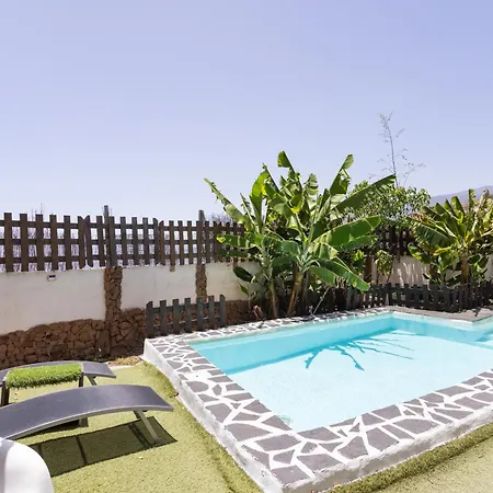 Live Araya Muy Mia * Канделария