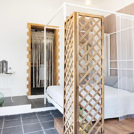 Live Araya Muy Mia Канделария