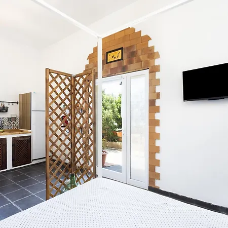 Live Araya Muy Mia * קנדלריה