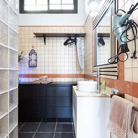 Live Araya Muy Mia * קנדלריה