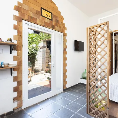 Live Araya Muy Mia *