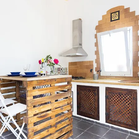 Live Araya Muy Mia Канделария