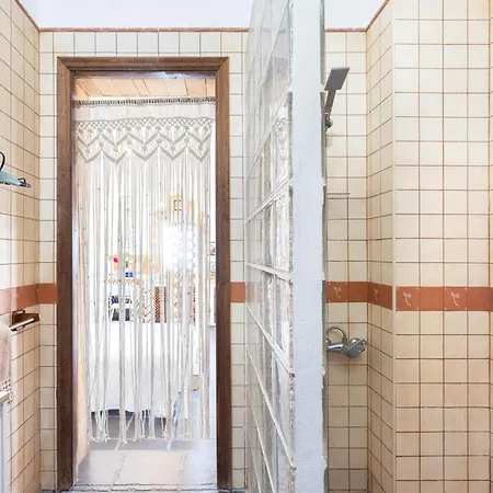 Live Araya Muy Mia * קנדלריה