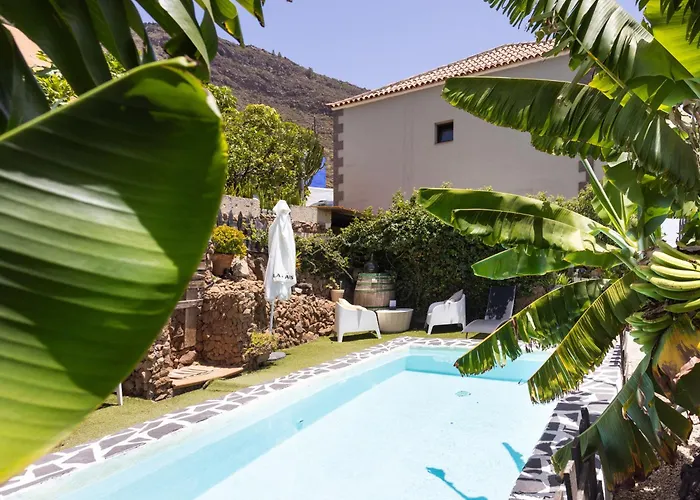 Apartament Live Araya Muy Mia