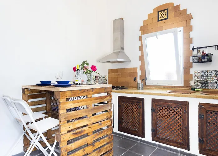 Live Araya Muy Mia Candelaria