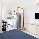 Live Araya Muy Mia كانديلاريا