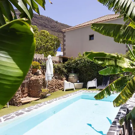 Apartment Live Araya Muy Mia