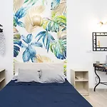 Apartament Live Araya Muy Mia *