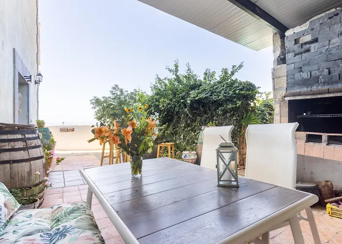 Live Araya Muy Mia * Канделария