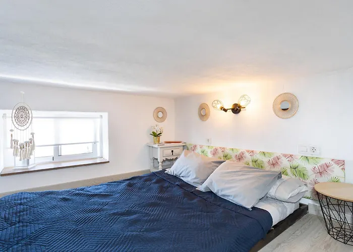 Live Araya Muy Mia Канделария