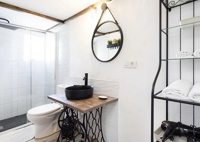 Live Araya Muy Mia * Канделария