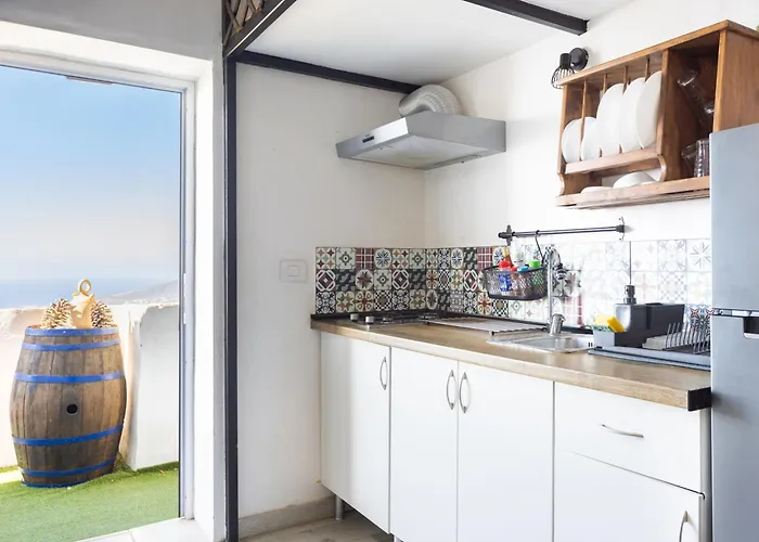 Live Araya Muy Mia * Канделария