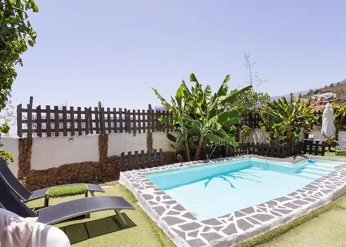 Live Araya Muy Mia * Канделария