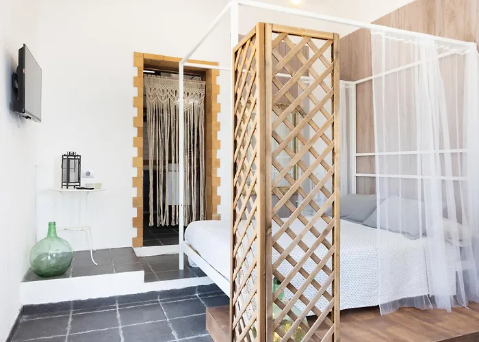 Live Araya Muy Mia Канделария