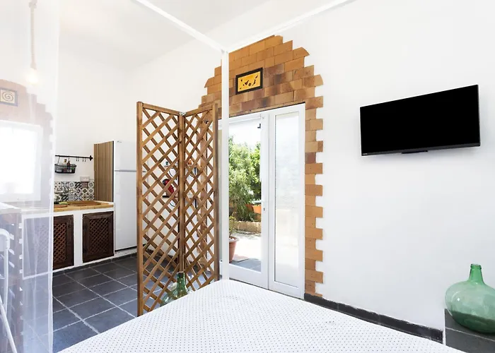 Live Araya Muy Mia * Канделария