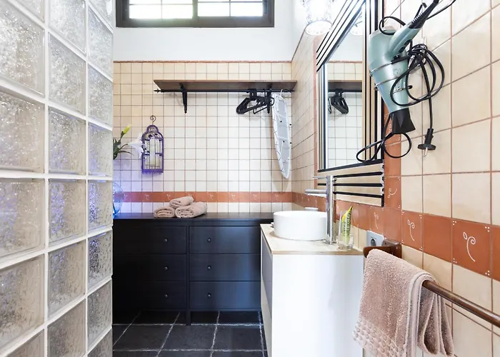 Live Araya Muy Mia * Канделария