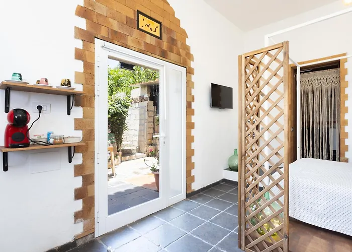 Live Araya Muy Mia *