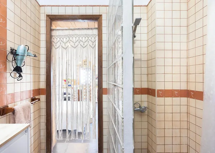 Live Araya Muy Mia * Канделария